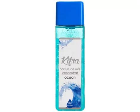 kifra perfume for women.